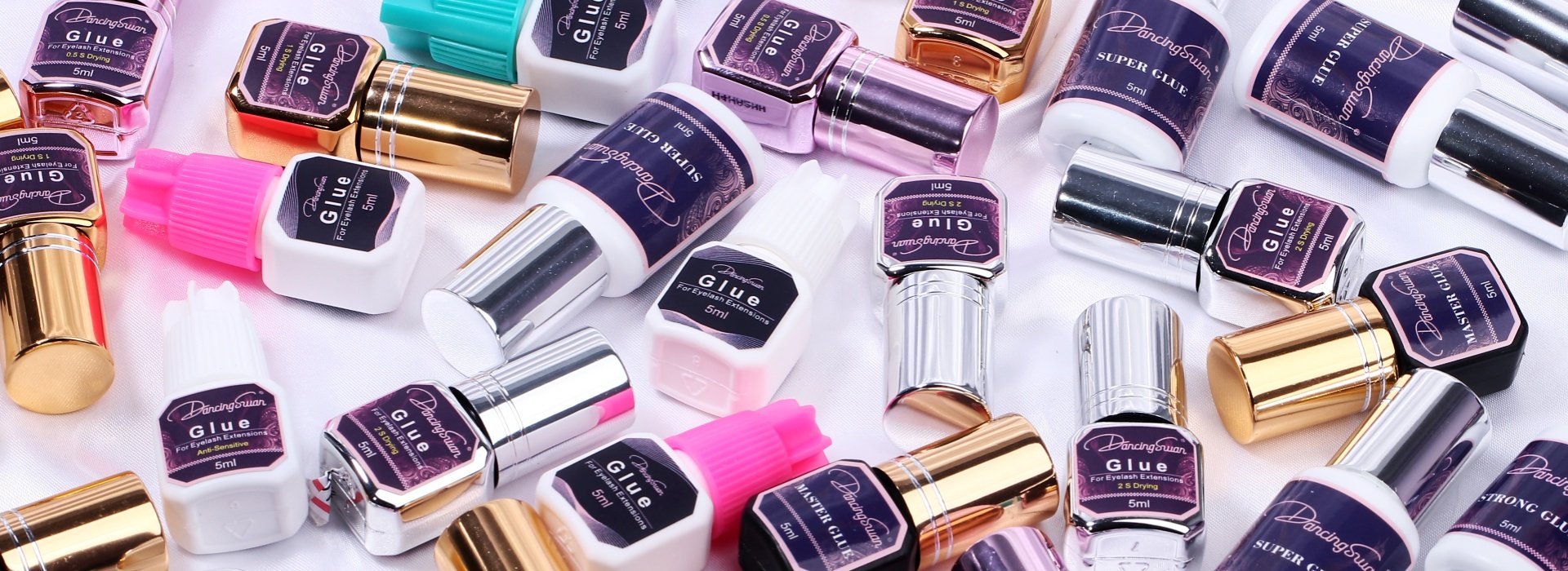 Available Bottle Sizes