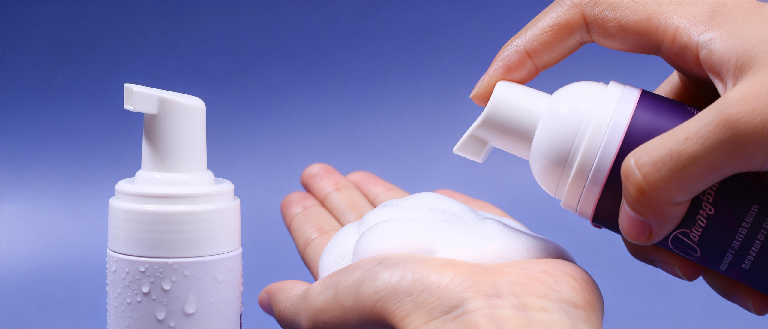 Certified Quality & Long Shelf Life