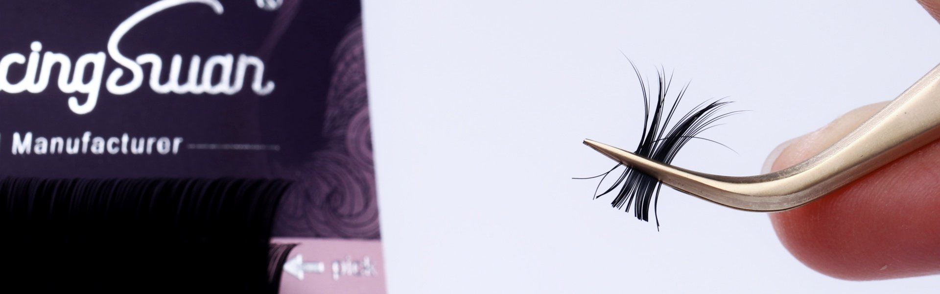 Effortless Fan Creation