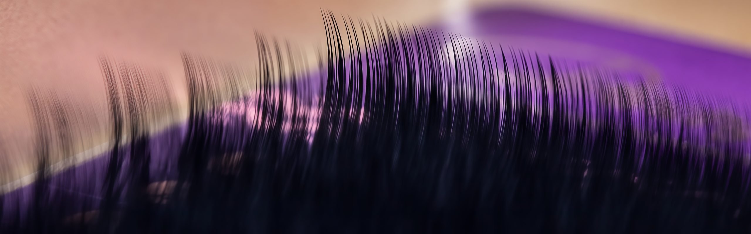 Factory Wholesale Pricing & Free Samples