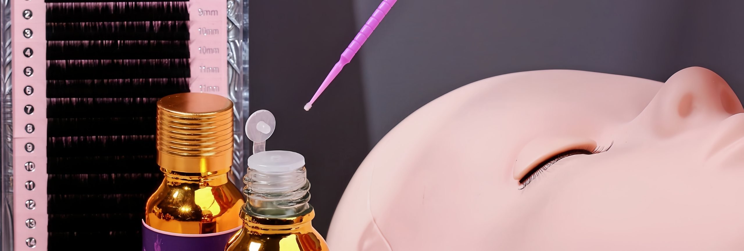 Faster Curing & Better Bonding