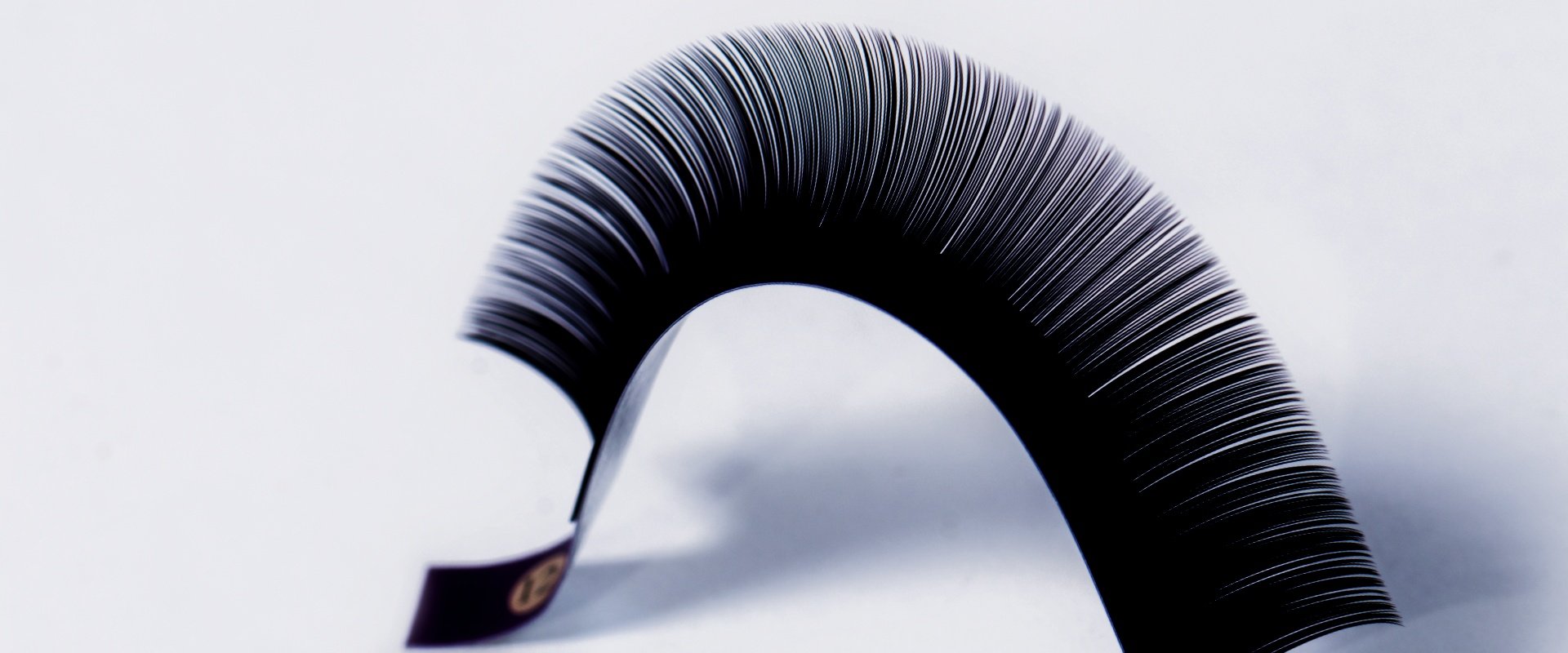 Fastfanning lash details