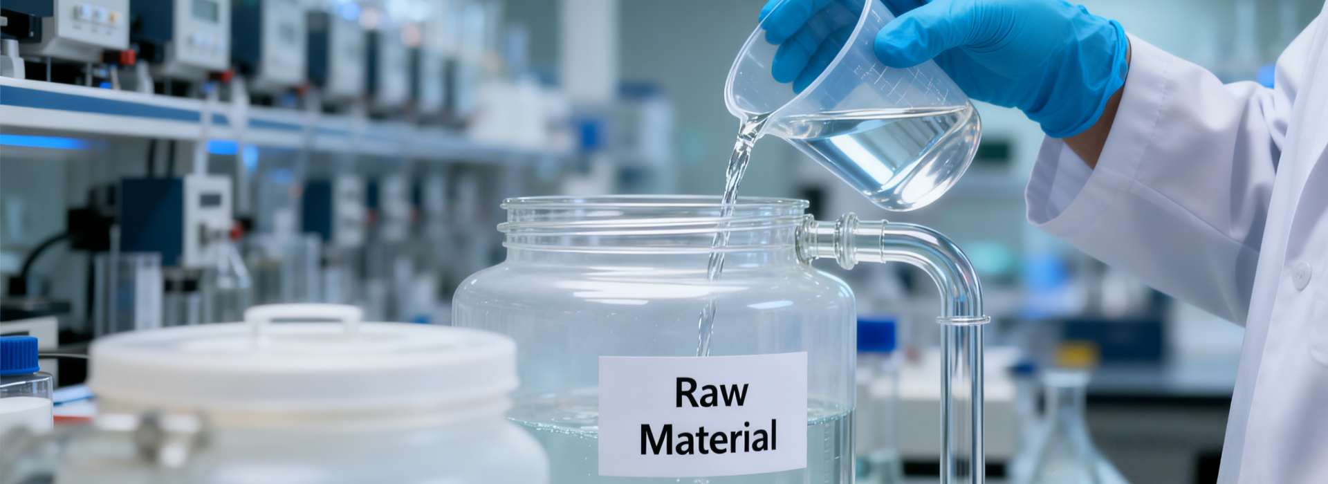 Key Feature of  Dancingswan Lash Primer 