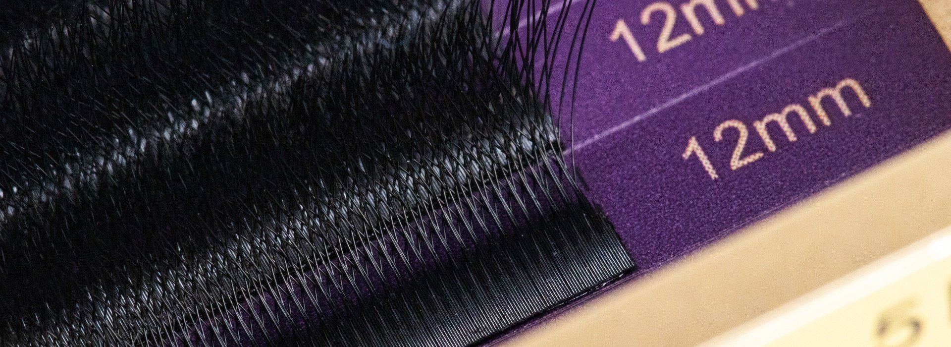 Key Feature of W5D Lash