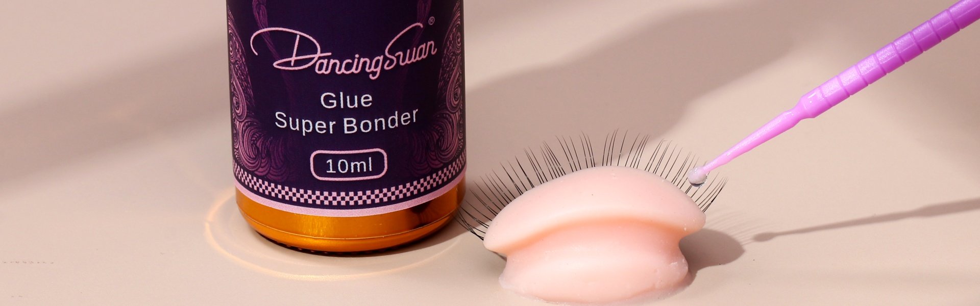 Precision Finish for Perfect Retention