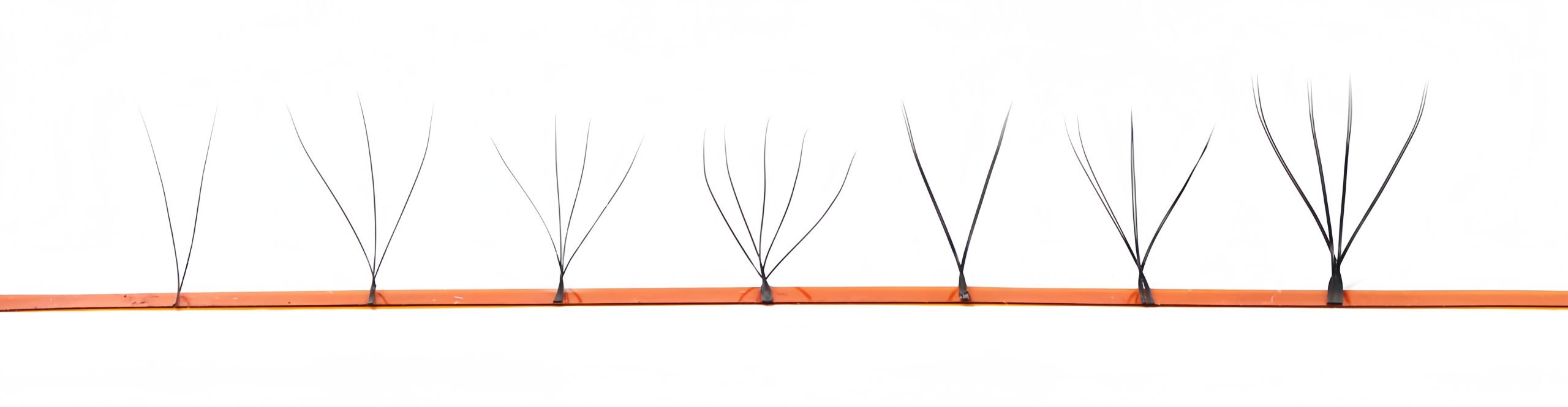 100% Handmade Precision