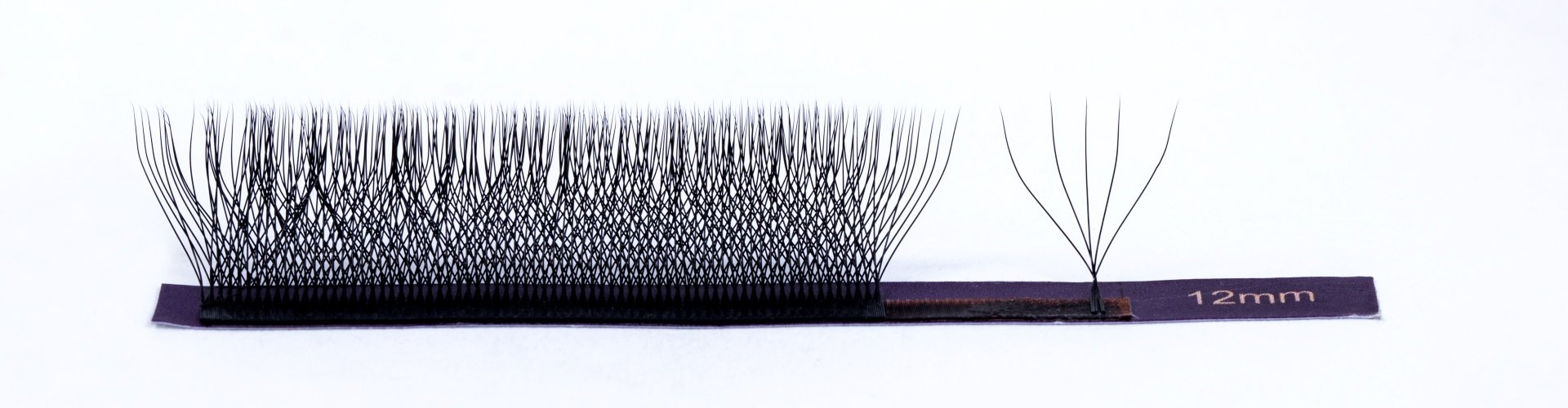 Easy to Pick & Apply