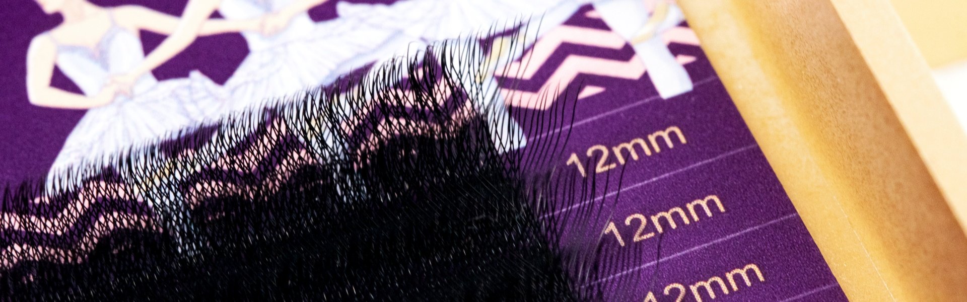 High Volume in Every Tray