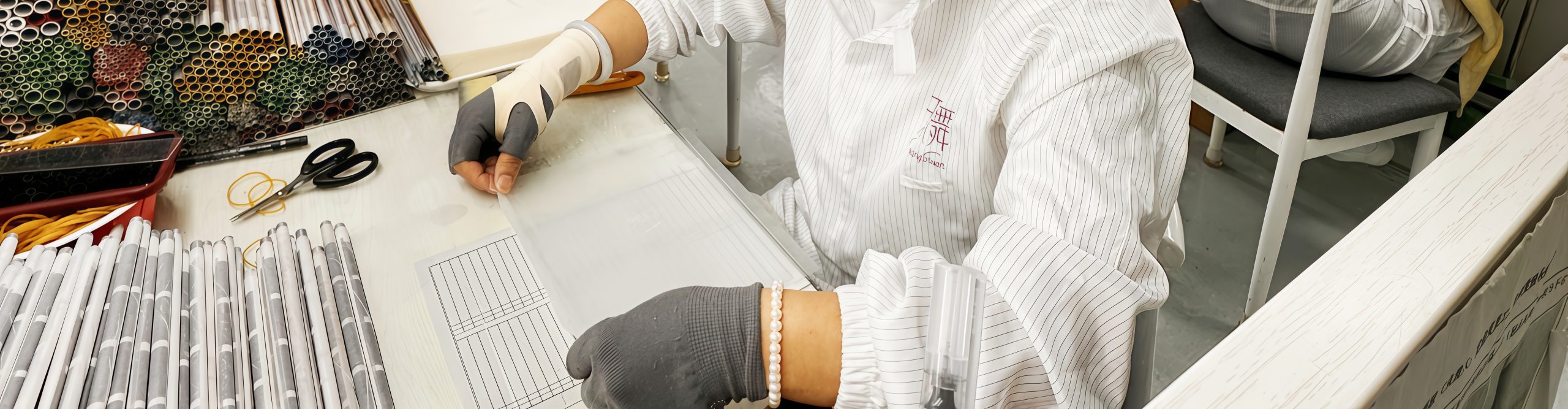 Camellia Lash Extensions banner