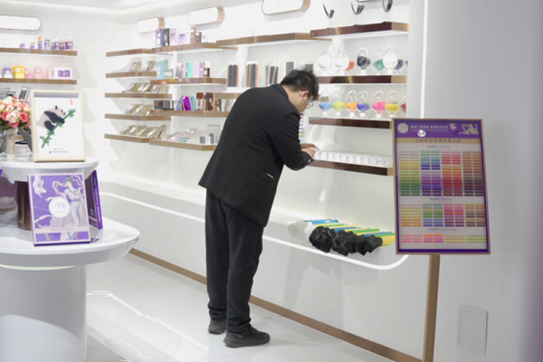 Development -R&D Innovation-2