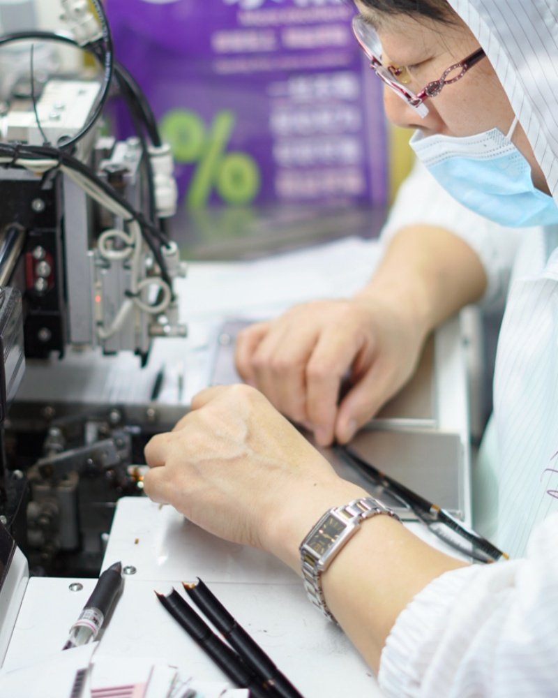 Factory Direct Price