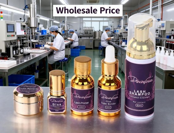 Factory-Direct Pricing for Maximum Value