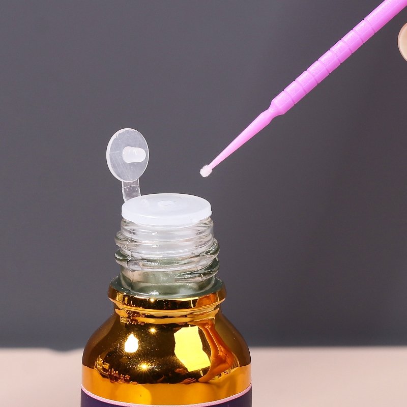 Lash primer Speeds Up Adhesive Curing