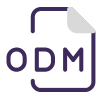 OEM & ODM Service