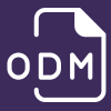 OEM & ODM Service