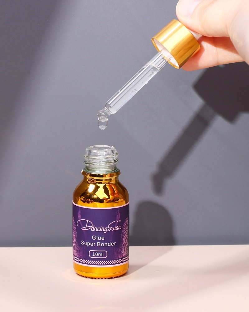 Odor-Neutralizing Performance