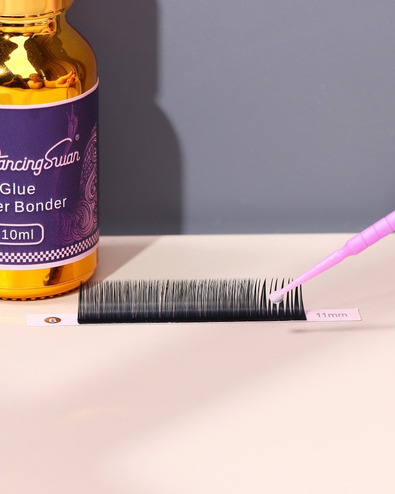 Plant-Based, Skin-Friendly Ingredients