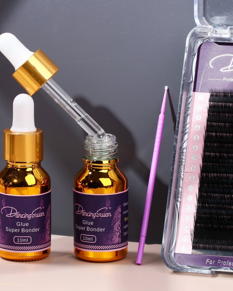 Precision Finish for Perfect Retention