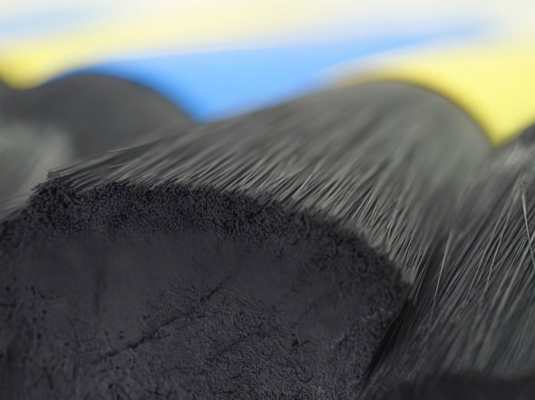 Premium Raw Material Manufacturing