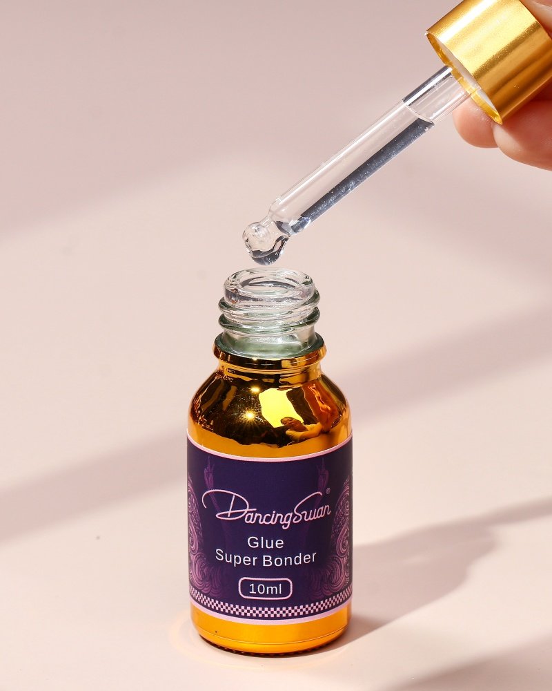 Upgraded Packaging for Professionals