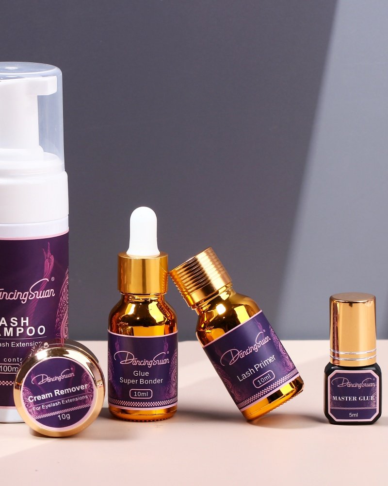 Waterproof & Oil-Resistant Shield