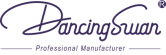 DancingSwan Beauty (TsingTao) Co., Ltd