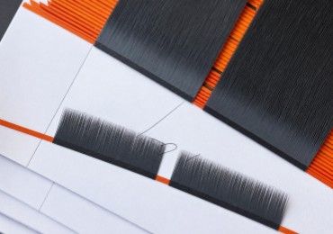 Length Cutting